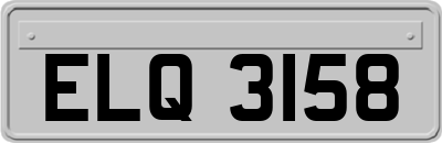 ELQ3158