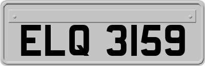 ELQ3159
