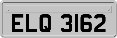 ELQ3162