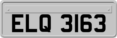 ELQ3163
