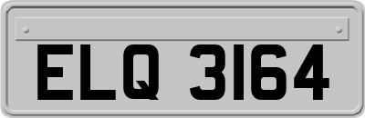 ELQ3164
