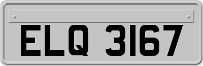 ELQ3167