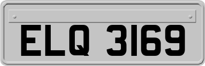ELQ3169