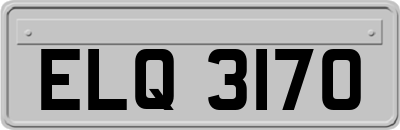 ELQ3170