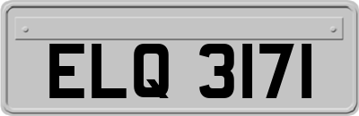 ELQ3171