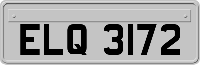 ELQ3172