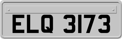 ELQ3173