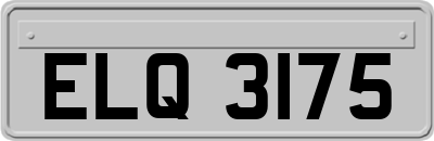 ELQ3175