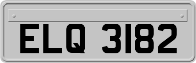 ELQ3182