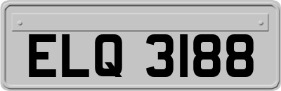 ELQ3188
