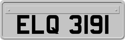 ELQ3191