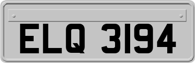 ELQ3194