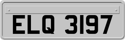 ELQ3197