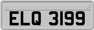 ELQ3199