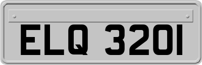 ELQ3201