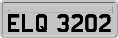 ELQ3202