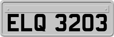 ELQ3203