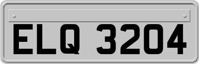 ELQ3204