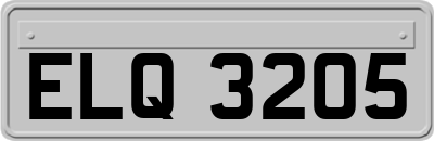 ELQ3205