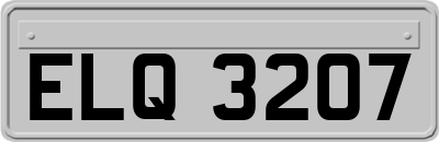 ELQ3207