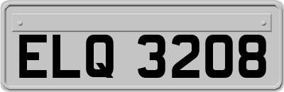 ELQ3208