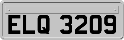 ELQ3209