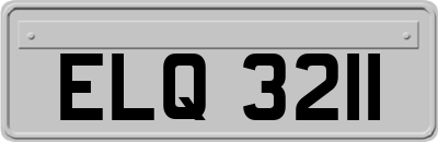 ELQ3211