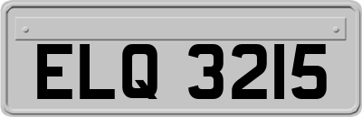 ELQ3215