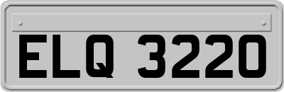 ELQ3220
