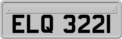 ELQ3221