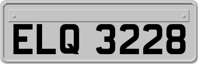 ELQ3228