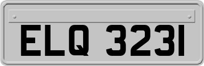 ELQ3231