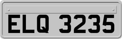 ELQ3235