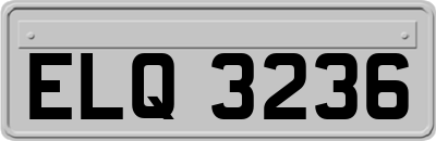 ELQ3236