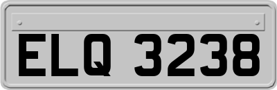 ELQ3238