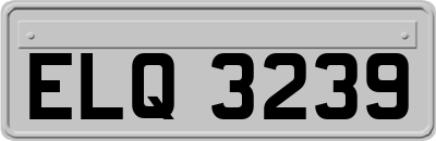 ELQ3239