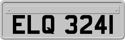 ELQ3241