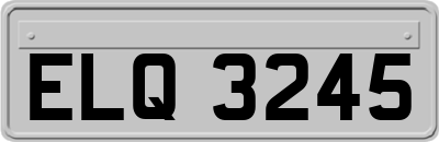ELQ3245