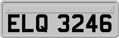 ELQ3246