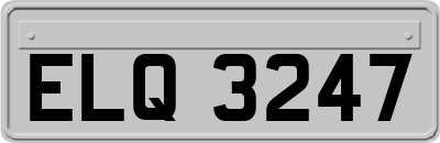 ELQ3247