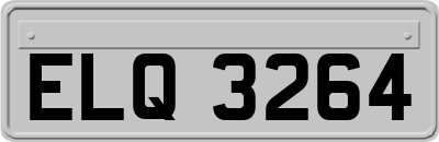 ELQ3264