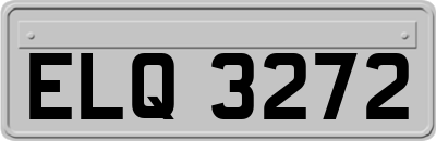 ELQ3272