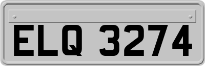 ELQ3274