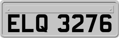 ELQ3276