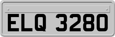ELQ3280
