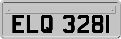 ELQ3281
