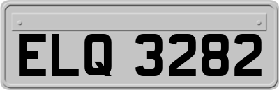 ELQ3282