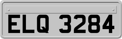 ELQ3284