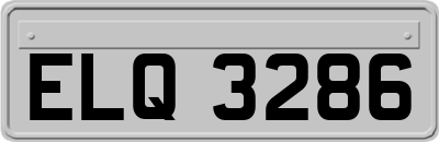 ELQ3286