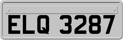 ELQ3287
